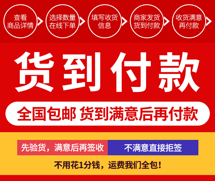 高端男士腰带,鳄鱼皮带